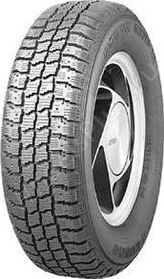kumho-744-t-400 Kumho Power Grip 744 185/65 R15 — изображение 1