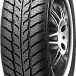 Kumho Power Grip 749P 175/70 R13 82T