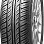 Kumho 758 145/70 R13 T