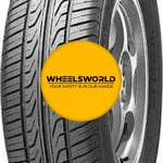 Kumho Power Max 769 185/60 R14 82H