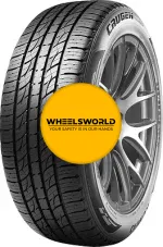 Kumho Crugen Premium KL33 255/40 R19 100V