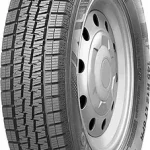 Kumho CW61 195/80 R15 107/105L