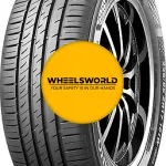 Kumho Ecowing ES31 155/65 R13 73T