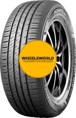Kumho Ecowing ES31 145/80 R13 75T