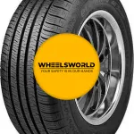Kumho Ecowing KH30 195/55 R15 84V