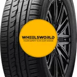 Kumho Ecsta HM KH31 195/55 R16 87V