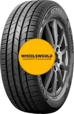 Kumho Ecsta HS52 205/65 R15 94H