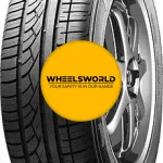 Kumho Ecsta KH11 225/60 R15 91V