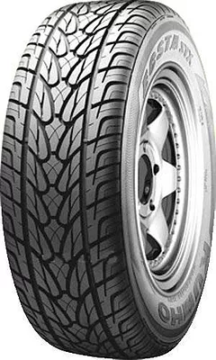 kumho-ecsta-kl12-400 Kumho Ecsta (KL12) 275/45 R20 110W — изображение 1