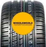 Kumho Ecsta KU19 225/35 R18 87Y — изображение 2