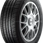 Kumho Ecsta LX KU27 195/60 R14 86V