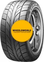 Kumho Ecsta MX KU15 255/45 R17 98Y