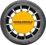 Kumho Ecsta PS31 225/50 R16 92W — изображение 2