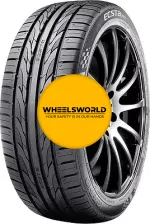 Kumho Ecsta PS31 225/50 R16 92W