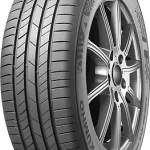 Kumho Ecsta PS71 EV 225/55 R19 103Y XL