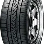 Kumho Ecsta RV KU32 225/45 R18 91W