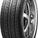 Kumho Ecsta Seven KU23 235/50 R18 101W