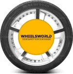 Kumho Ecsta SPT KU31 275/35 R18 95Y — изображение 2