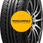 Kumho Ecsta SPT KU31 275/35 R18 99Y