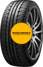 Kumho Ecsta SPT KU31 275/35 R18 95Y