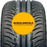 Kumho Ecsta SPT KU31 275/35 R18 95Y — изображение 3