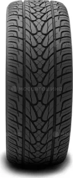 Kumho Ecsta STX KL12 285/40 R24 112V — изображение 3