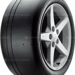 Kumho ECSTA V710 195/55 R14 82W