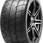 Kumho Ecsta V720 275/35 R19 100W