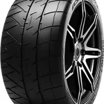 Kumho Ecsta V720 ACR 295/25 R19 90Y