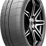 Kumho Ecsta V730 275/35 R19 96W