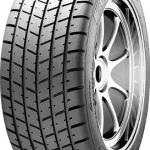 Kumho Ecsta W700 215/45 R17 91H
