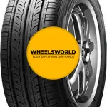 Kumho Ecsta XT KU37 185/55 R14 80H