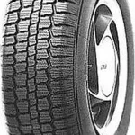 Kumho Gripmax 745 155/70 R13 75T