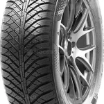 Kumho HA31 185/55 R15 86H XL
