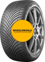 Kumho Solus 4S HA32 145/80 R13 75T