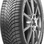 Kumho Solus 4S HA32+ 185/60 R15 88H