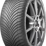 Kumho Solus 4S HA32 SUV 265/50 R19 110V