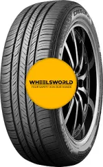 Kumho HP71 265/65 R17 112H