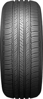 Kumho HP71 265/65 R17 112H — изображение 3