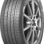 Kumho HP71 EV 235/50 R18 97V