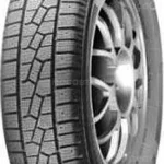 Kumho I Zen Stud KW11 225/70 R15 100Q