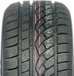 Kumho I Zen KW15 185/65 R13 84T — изображение 2