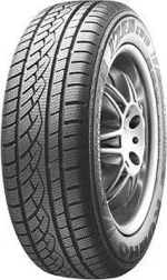 Kumho I Zen KW15 185/65 R13 84T