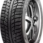 Kumho I Zen KW22 235/45 R17 97T XL