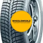 Kumho I Zen KW23 155/65 R14 75T