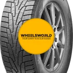 Kumho I Zen KW31 265/65 R17 116R XL