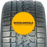 Kumho I Zen RV KC15 255/60 R18 112H XL — изображение 2
