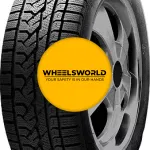 Kumho I Zen RV KC15 255/55 R18 109H XL