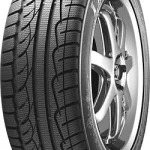 Kumho I Zen XW KW17 175/65 R13 80T