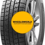 Kumho Ice Power KW21 145/80 R12 81N